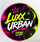 LUXX URBAN – Inicio