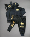 Pack chándal UFC Venum