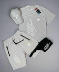 PACK verano NIKE REFLECTANTE