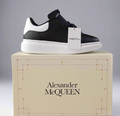 ZAPATILLAS MCQUEEN bicolor