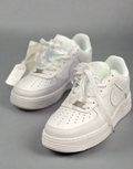 ZAPATILLAS Air force 1 blanca