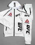 Chándal UFC