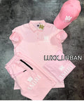 PACK Verano AMIRI