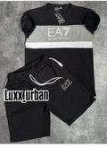 Conjunto verano ARMANI