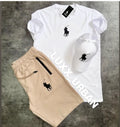 PACK Verano