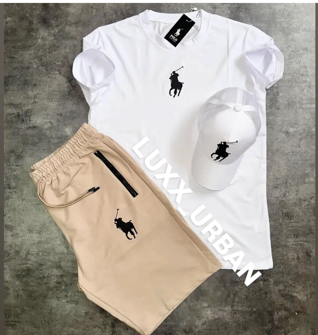 PACK Verano