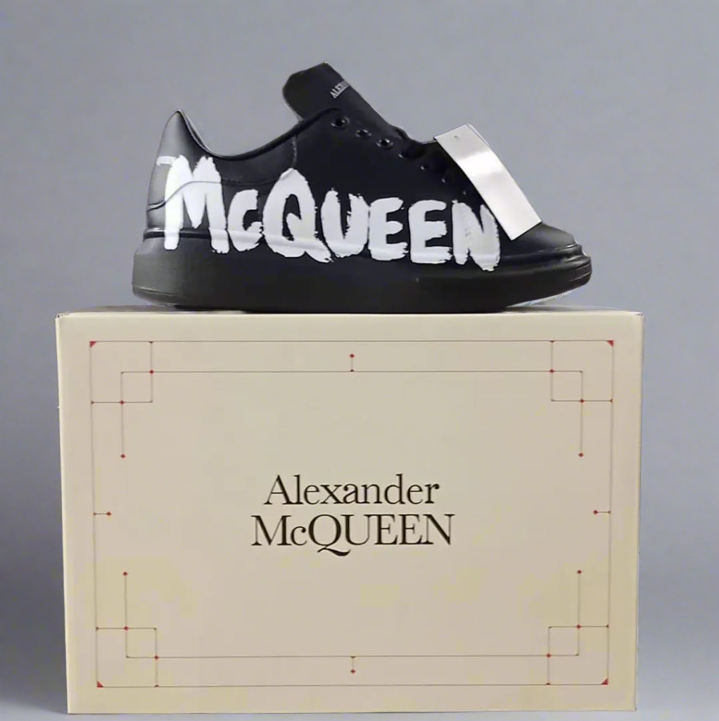 ZAPATILLAS MCQUEEN