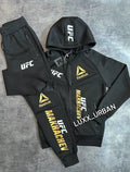 Chándal UFC-Makhachev