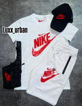 PACK verano NIKE