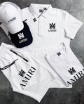 Pack verano AMIRI