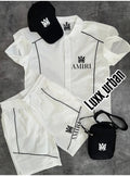 Pack verano AMIRI
