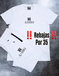 CONJUNTO AMIRI