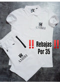 CONJUNTO AMIRI