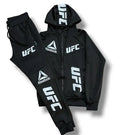 Chándal UFC