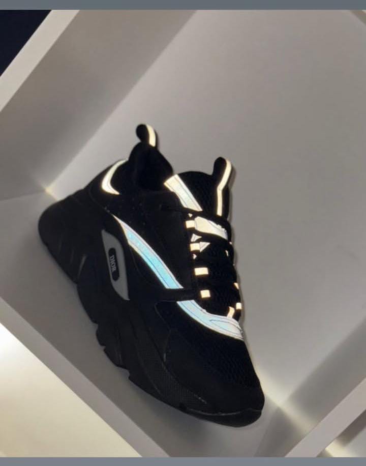 ZAPATILLAS DIOR