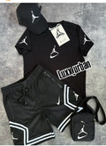 Pack verano AIR JORDAN