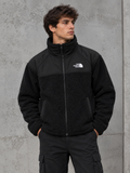 CHAQUETA