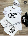 PACK Verano NIKE TN