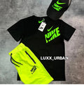 PACK Verano NIKE