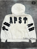 CHAQUETA
