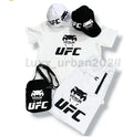PACK UFC VENUM