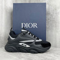 ZAPATILLAS DIOR