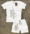 Conjunto verano NIKE