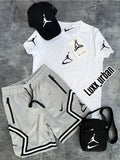 Pack verano AIR JORDAN