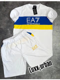 Conjunto verano ARMANI