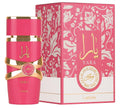 Perfume Yara Candy