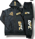 Chándal UFC
