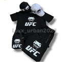 PACK UFC Venum