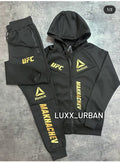 Chándal UFC-Makhachev